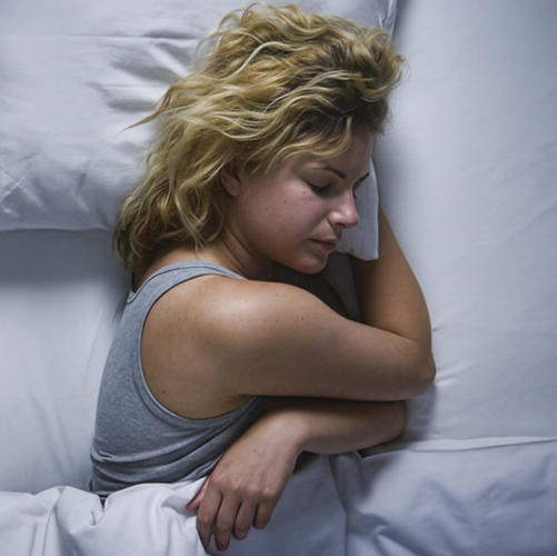 Sedix forte-TVC-kvinne som sover-500x500