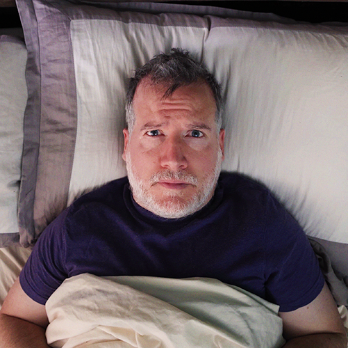 Sedix forte-mann1-500x500