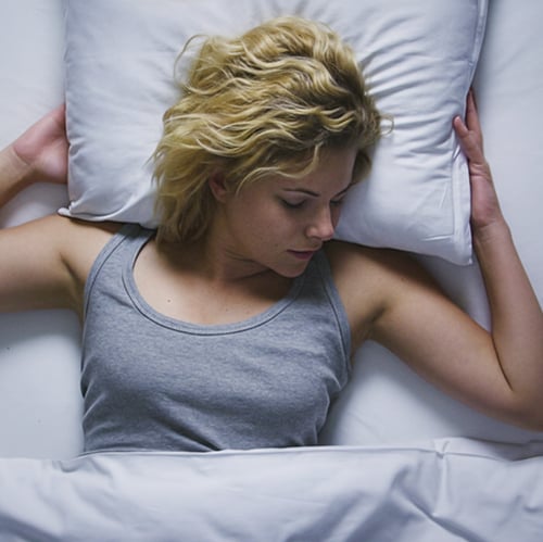 Sedix-forte-kvinne som sover-500x500