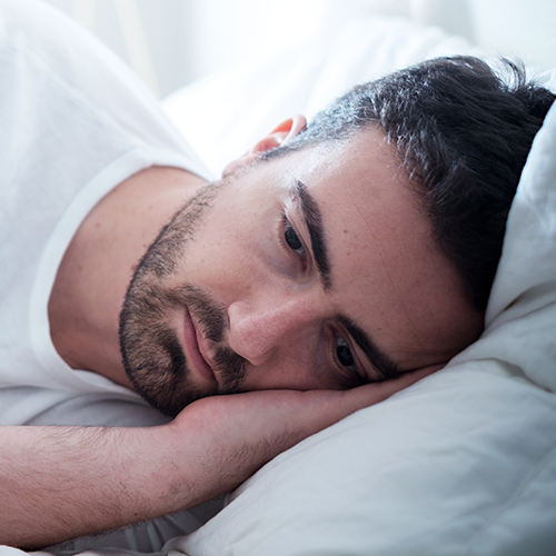 sedix forte-mann2-500x500