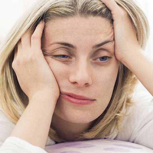 sedix forte-urolig kvinne-500x500