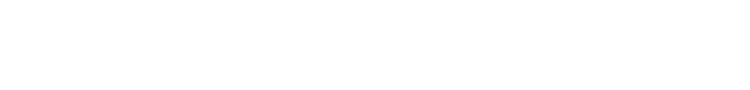Sedix